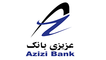 Azizi Bank Logo